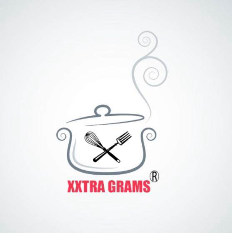 XXTRA GRAMS STREET WEAR LLC
